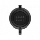 Freidora de Aire EVVO Tasty Fryer 5L 1500W (V0103)
