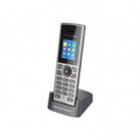 Teléfono Ip GRANDSTREAM HD Dect 1.8" DP722 - Guanxe Atlantic Marketplace
