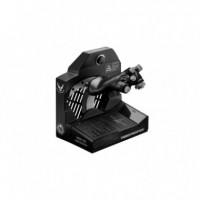 Joystick THRUSTMASTER Viper Tqs Pc Negro