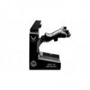 Joystick THRUSTMASTER Viper Tqs Pc Negro