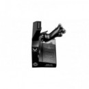 Joystick THRUSTMASTER Viper Tqs Pc Negro