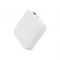 Sistema Mesh YEELIGHT YLWG01YL Gateway RJ45 Wifi Blanco