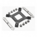 Adaptador DEEPCOOL Socket LGA1700 (EM316-MKNNIN-G-1)