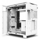 Caja NZXT H9 Elite Blanca (CM-H91EW-01)