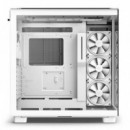 Caja NZXT H9 Elite Blanca (CM-H91EW-01)