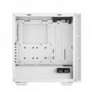 Caja DEEPCOOL CH560 ATX Blanca (R-CH560-WHAPE4D-G-1)