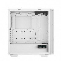 Caja DEEPCOOL CH560 ATX Blanca (R-CH560-WHAPE4D-G-1)