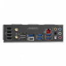 GIGABYTE B660 Aorus Master DDR4 (1700) 4DDR4 HDMI ATX