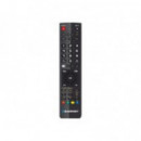Mando Universal BLAUPUNKT para TV Samsung (BP3002)