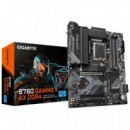 GIGABYTE B760 Gaming X Ax DDR4 (1700) 4DDR4 ATX Wifi
