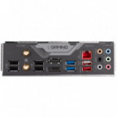 GIGABYTE B760 Gaming X Ax DDR4 (1700) 4DDR4 ATX Wifi