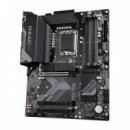 GIGABYTE B760 Gaming X Ax DDR4 (1700) 4DDR4 ATX Wifi
