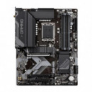 GIGABYTE B760 Gaming X Ax DDR4 (1700) 4DDR4 ATX Wifi