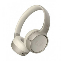 Auriculares FRESH N REBEL Code Fuse Bt Arena (3HP1100SS)