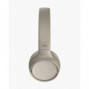 Auriculares FRESH N REBEL Code Fuse Bt Arena (3HP1100SS)