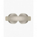 Auriculares FRESH N REBEL Code Fuse Bt Arena (3HP1100SS)