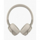 Auriculares FRESH N REBEL Code Fuse Bt Arena (3HP1100SS)