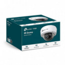 Cámara Ip TP-LINK Nocturna Int/ext (vigi C220I 2.8MM)