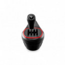 Palanca de Cambios THRUSTMASTER H8S Shifter (4060256)