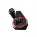 Palanca de Cambios THRUSTMASTER H8S Shifter (4060256)
