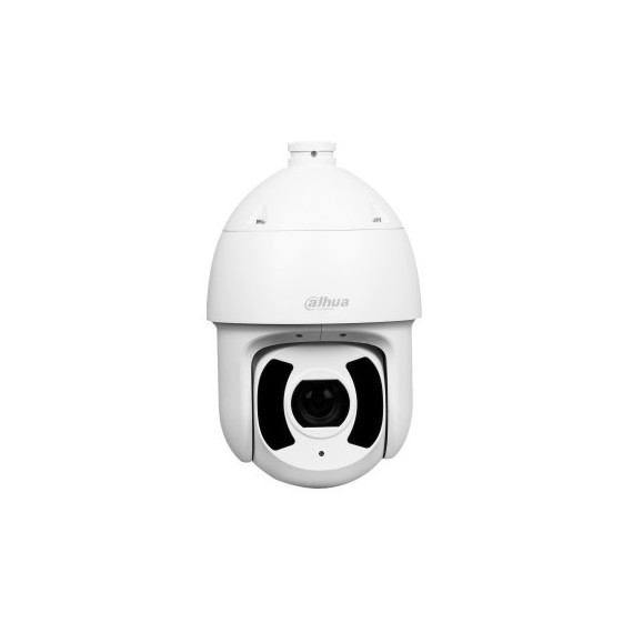 Cámara Ip DAHUA Ptz 4MP Ethernet (DH-SD6CE445GB-HNR)
