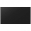 Monitor OPTOMA N3751K 75" Uhd 500CD 24/7 (H1F2C0GBW101)