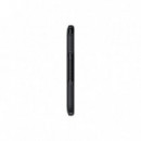 Tablet SAMSUNG Galaxy Tab ACTIVE4 Pro 10.1" 6GB 128GB Negra (T630N)