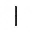 Tablet SAMSUNG Galaxy Tab ACTIVE4 Pro 10.1" 6GB 128GB Negra (T630N)