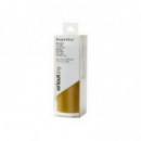 Vinilo Removible CRICUT Joy Foil 13.9CM X 121.9CM Dorado (CRC-2008041)