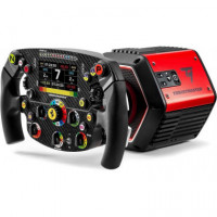 Volante THRUSTMASTER T818 Ferrari SF1000 (2960886)