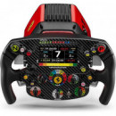 Volante THRUSTMASTER T818 Ferrari SF1000 (2960886)