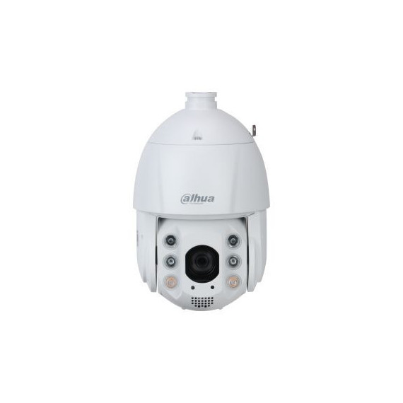 Cámara Ip DAHUA Domo Ptz 4MP Ethernet (DH-SD6C3432XB)