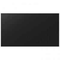 Monitor OPTOMA 65" N3651K Uhd 500CD 24/7 (H1F2C0FBW101)