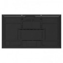 Monitor OPTOMA 65" N3651K Uhd 500CD 24/7 (H1F2C0FBW101)