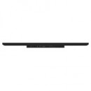 Monitor OPTOMA 65" N3651K Uhd 500CD 24/7 (H1F2C0FBW101)