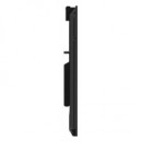 Monitor OPTOMA 65" N3651K Uhd 500CD 24/7 (H1F2C0FBW101)