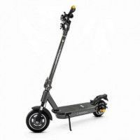 Patinete SMARTGYRO K2 10" 500W/800W Dgt (SG27-391) - Guanxe Atlantic Marketplace