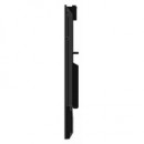 Monitor OPTOMA 55" N3551K Uhd 500CD 24/7 (H1F2C0MBW101)