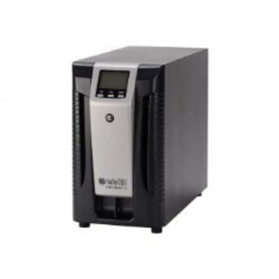 Sai RIELLO Sentinel Pro 1760W 2200VA Negra (SEP2200)