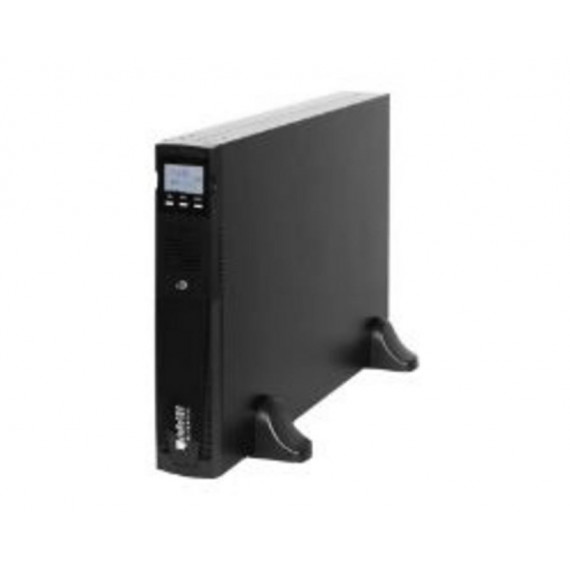 Sai RIELLO Vision Dual 1980W 2200VA Negro (VSD2200)