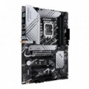 ASUS Prime Z790-P Wifi D4 (1700) 4DDR4 SATA3 HDMI ATX