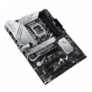 ASUS Prime Z790-P Wifi D4 (1700) 4DDR4 SATA3 HDMI ATX