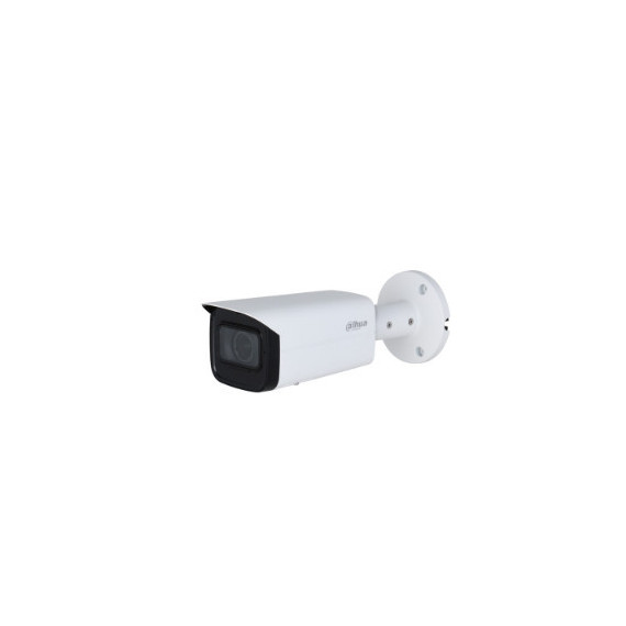 Cámara Ip DAHUA Bullet 8MP Ethernet (DH-IPC-HFW3841TP)
