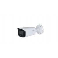 Cámara Ip DAHUA Bullet 8MP Ethernet (DH-IPC-HFW3841TP)