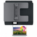 Hp Inkjet Smart Tank Plus 570 A4 Color (5HX14A)  HEWLETT PACKARD