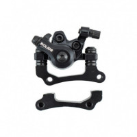 Pinza de Freno SMARTGYRO para Patinetes (PP27-093) - Guanxe Atlantic Marketplace