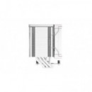Ventilador Cpu DEEPCOOL AK500 12CM (R-AK500-WHNNMT-G)