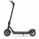 Patinete YOUIN XL3 10" 500W/800W Dgt Negro (SC4002)