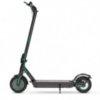 Patinete YOUIN XL3 10" 500W/800W Dgt Negro (SC4002)