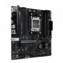ASUS Tuf Gaming A620M-PLUS (AM5) 4DDR5 HDMI Dp Matx